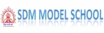 SDM MODEL SCHOOL company logo