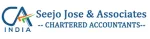 SEEJO JOSE & ASSOCIATES company logo