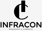 SEGURO INFRACON PRIVATE LIMITED company logo