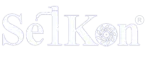 SELKON INDUSTRIES PVT LTD company logo
