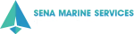 SENA MARINE SERVICES LLC company logo