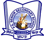 SENIOR SECONDARY SCHOOL company logo