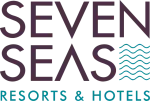 SEVEN SEAS HOTEL company logo