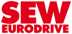 SEW EURODRIVE company logo