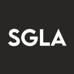 SGLA IMAGING LLP company logo