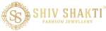 SHIV SHAKTII PEARLS & JEWELLERS company logo