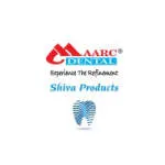 SHIVA PRODUCTS company logo