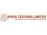 SHIVA TEXYARN company logo