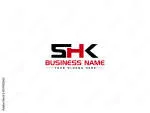 SHK INDUSTRIES company logo