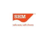 SHM SHIPCARE company logo