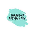 SHRADDHA ARTS company logo
