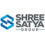 SHREESATYA GROUP company logo
