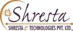 SHRESTA LED LIGHTS PVT LTD company logo