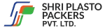 SHRI PLASTO PACKERS PVT.LTD. company logo