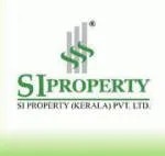 SI Property (Kerala) Private Limited company logo