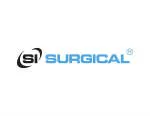SI SURGICAL CORPORATION company logo