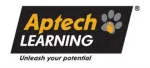 SIDB Learning Solutions Pvt. Ltd. (APTECH... company logo