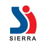 SIERRA ODC company logo