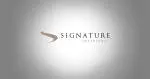 SIGNATURE INTERIORS AND CONTRACTORS company logo