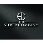 SILVER GALLERIE company logo