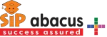 SIP Abacus - Begumpet company logo