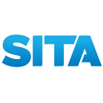 SITA Switzerland Sarl company logo
