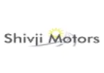SIVAJI MOTORS company logo