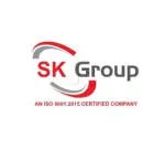 SK Outsourcing Pvt. Ltd company logo