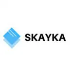SKAYKA Pvt Ltd company logo