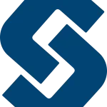 SKIPPER LIMITED company logo