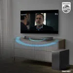 SKMARS (I) DISTRIBUTIONS PRIVATE LIMITED company logo