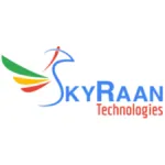 SKYRAAN TECHNOLOGIES (OPC) PRIVATE LIMITED company logo