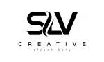 SLV Coffee Pvt ltd company logo