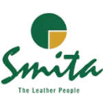 SMITA EXPORTS PVT LTD, Royapettah company logo