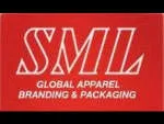 SML Freight Pvt Ltd company logo