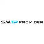 SMTP Provider Pvt Ltd company logo