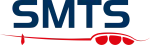 SMTS Medical Coding and Academy company logo