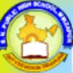 S.N Public School company logo