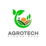 SNTC AGRO TECHNOLOGY PVT. LTD. company logo