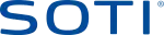 SOTI Inc. company logo