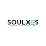 SOULXES TECHNOLOGIES PVT LTD company logo