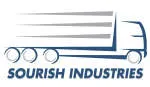 SOURISH INDUSTRIES company logo