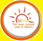 SPC FAB PVT LTD company logo