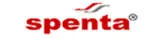 SPENTA INTERNATIONAL LTD company logo