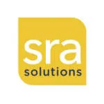SRA-E SOLUTION PVT LTD company logo