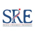 SRE HR Services pvt. Ltd. company logo