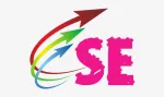 SREE ENTERPRISES company logo