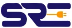 SRI RANGA ELECTRICALS company logo