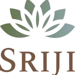 SRIJI GROUP company logo