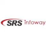 SRS Infoway company logo